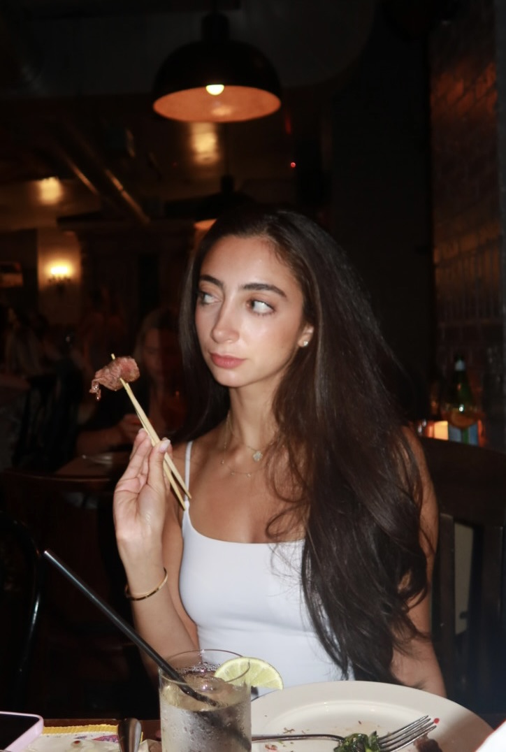 Samara